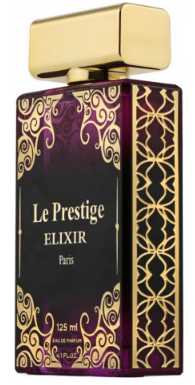 عطر لي برستيج الكسير