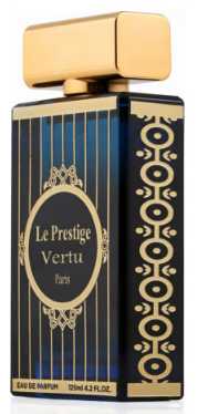 عطر لي برستيج فيرتو