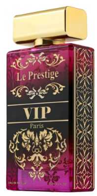 VIP