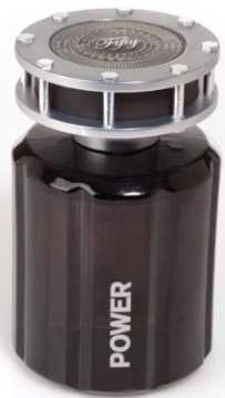 عطر 50 سنت باور باي 50 سنت