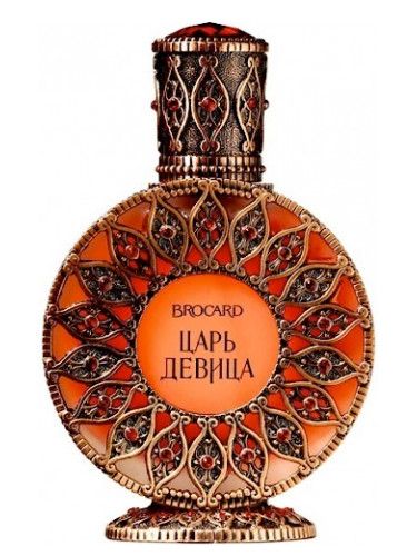 عطر بروكارد ذا كينج برنسس