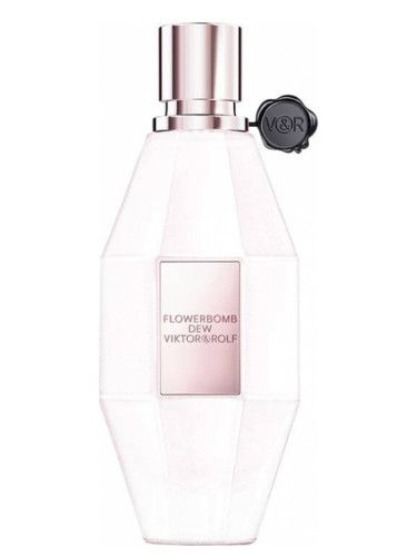 Flowerbomb Dew 