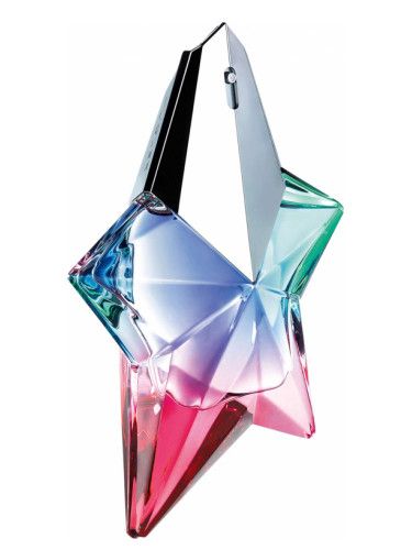 عطر موغلر أنجيل يو كروزير2020