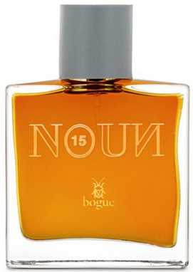 Noun