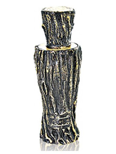 Oud Mubakhar Malaki