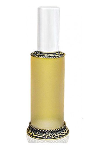 عطر ماجد مظفر عطرجي سهارى