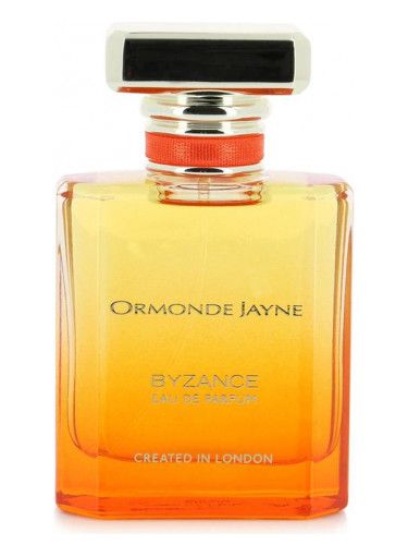 Byzance 