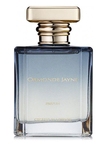عطر أرموند جين مونتاباكو