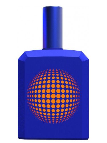 عطر هيستوريز دي بيرفيومز ذيس از نات بلو بوتيل 1.6