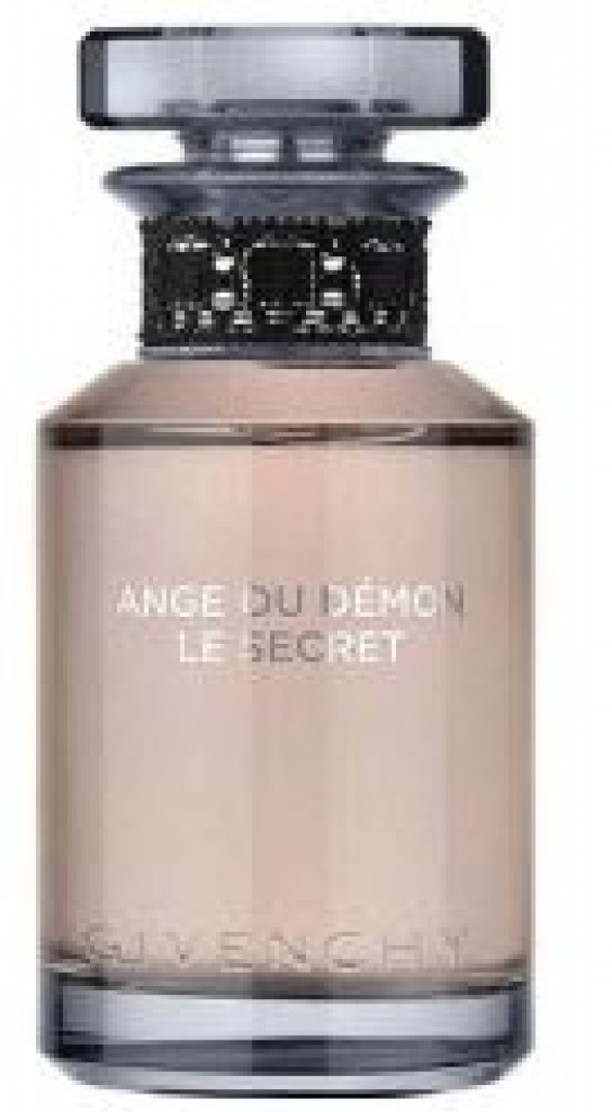 Les Creations Couture Ange Ou Demon Le Secret Lace Edition