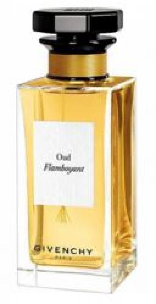 Oud Flamboyant