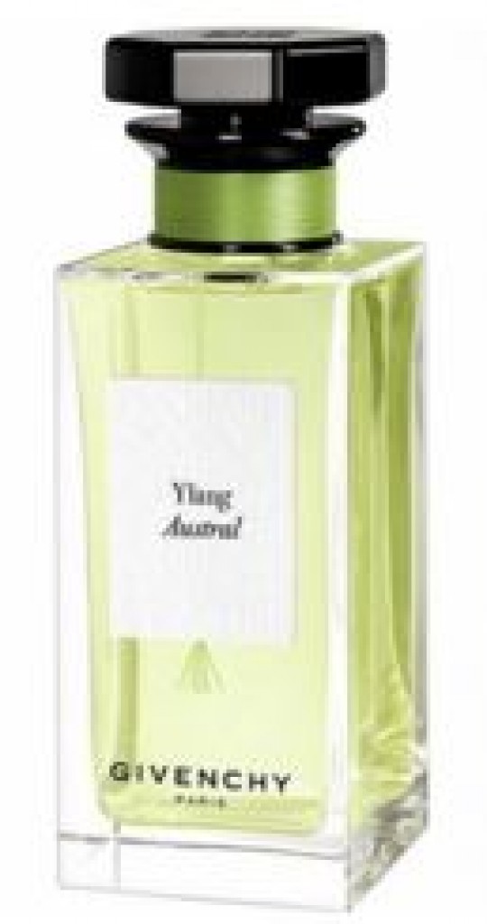 Ylang Austral