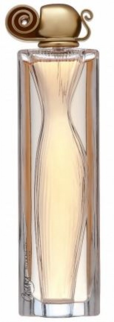 Organza