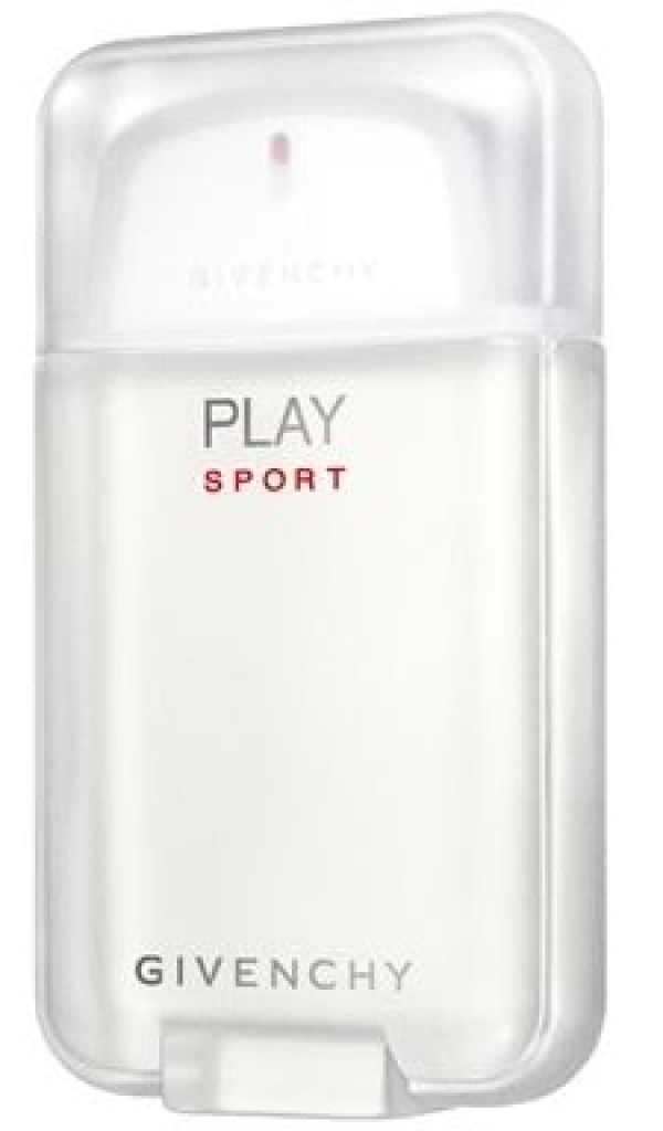 Play Sport