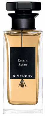 عطر جيفنشي انسنس دايفين