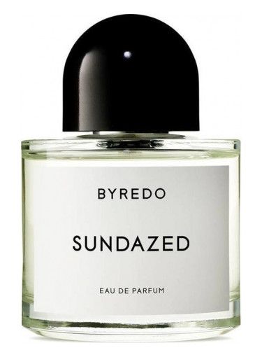 عطر بيريدو صندايزد