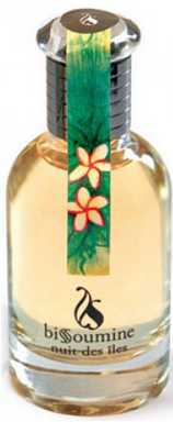 عطر بيسومين نوي ديس ايلس