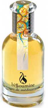 عطر بيسومين ريفجيس دي ميدتريني