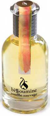 عطر بيسومين سوفل سوفاج