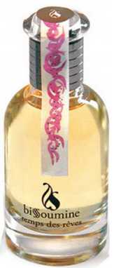 عطر بيسومين تمبس دي ريفز