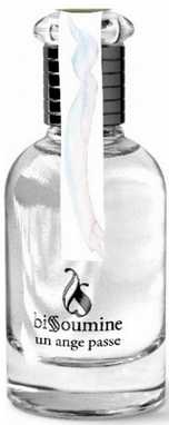 عطر بيسومين أن أنج باس