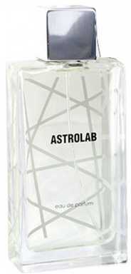 عطر بيوسيا أسترولاب