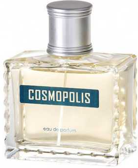 عطر بيوسيا كوزموبوليس