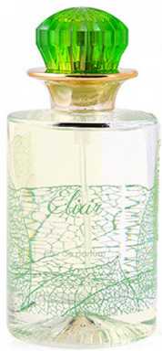 عطر بيوسيا الكسير