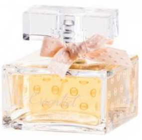 عطر بيوسيا اسنتيل