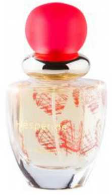 عطر بيوسيا هسبرايد