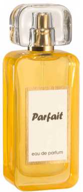عطر بيوسيا بارفيه