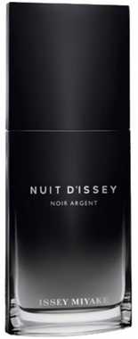 عطر ايسي مياكي نوي ديسي نوار أرجنت