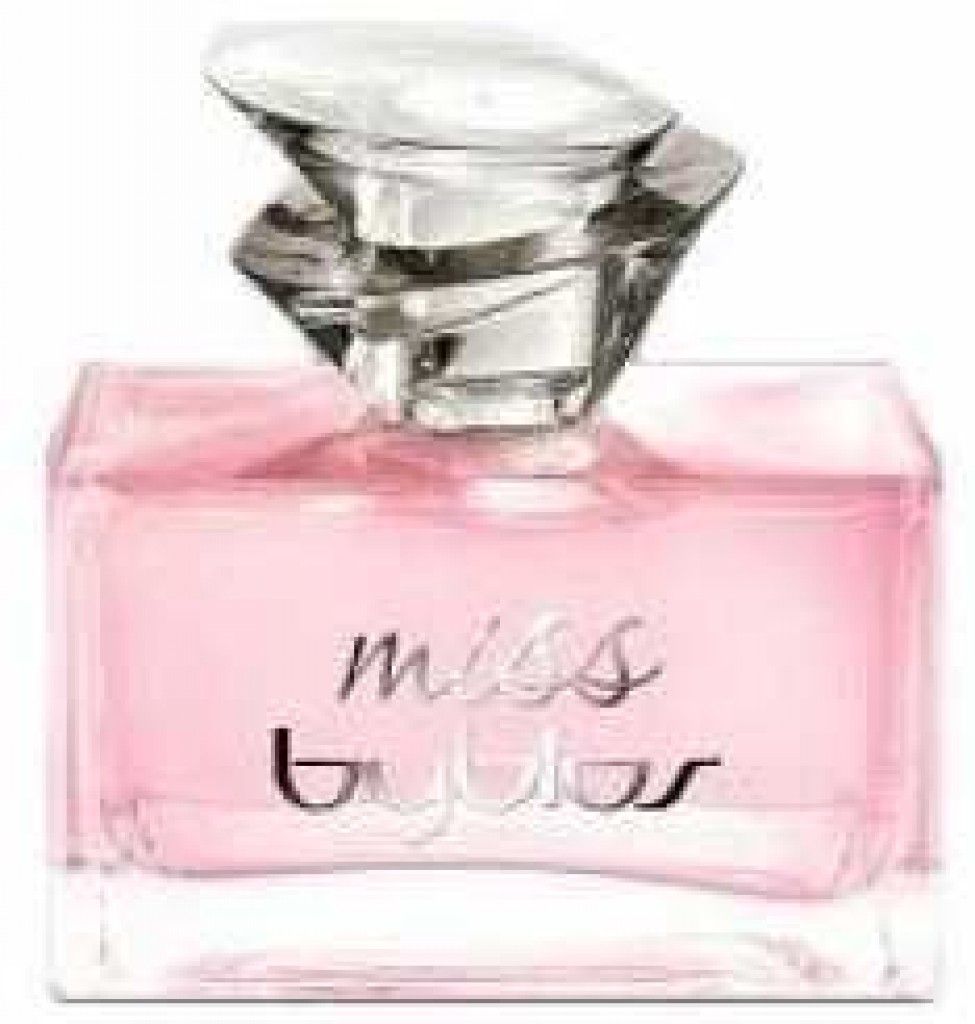 Miss  Special Edition Byblos