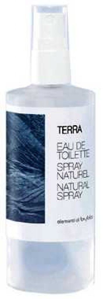 Terra
