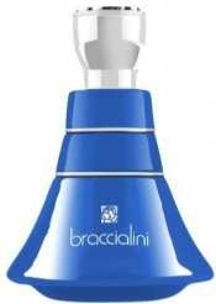 Casual Braccialini