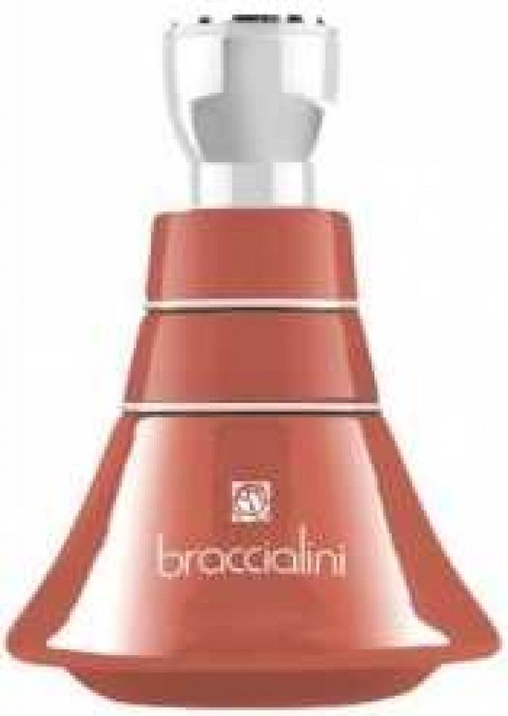 Chic Braccialini
