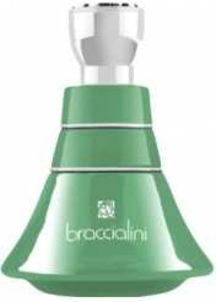 Fashion Braccialini