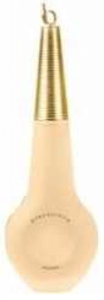 B Exquisite for Women