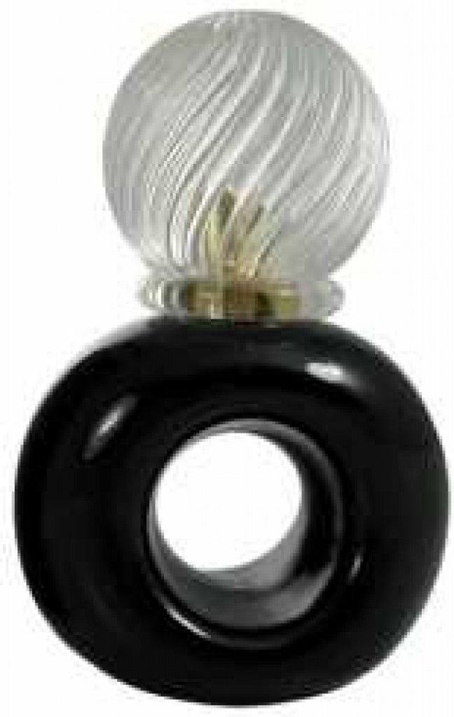 Bijan Black for Men