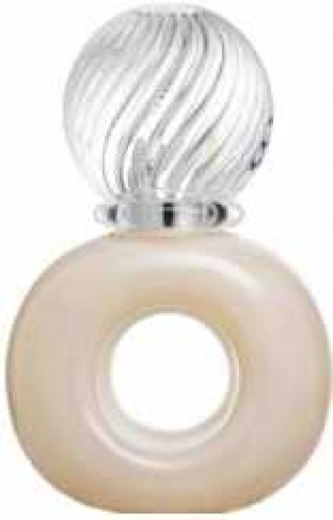 Bijan Nude Men