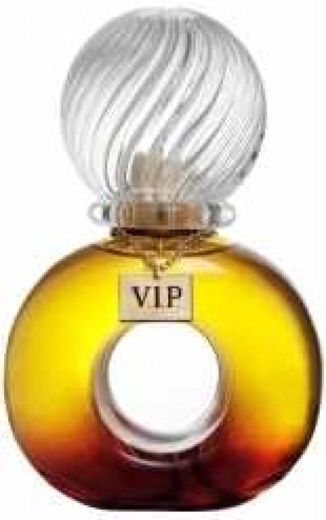 Bijan VIP