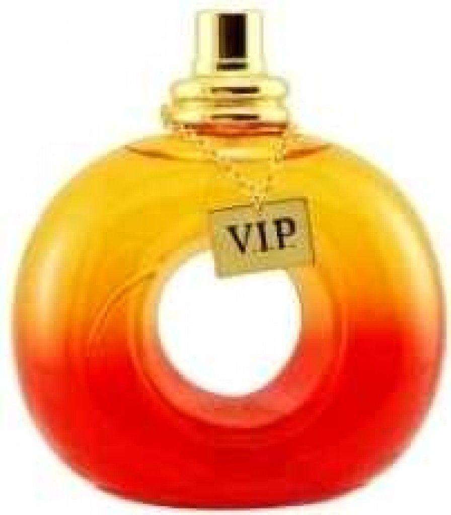 Bijan VIP Women