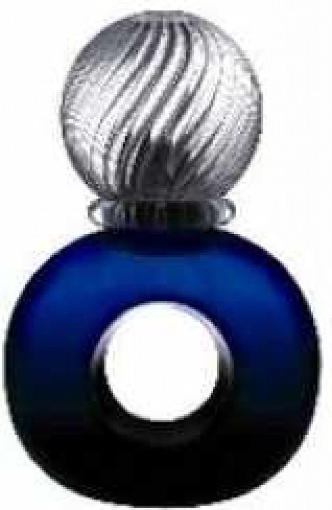 Bijan Wicked for Men