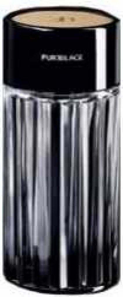 Pureblack