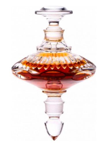 عطر هنري جاك نامبر 16