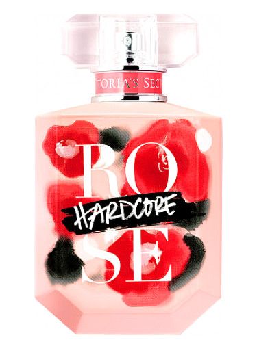 Hardcore Rose