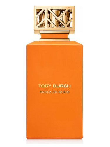 عطر توري بورش نوك أون وود