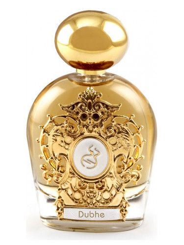 عطر تيزيانا تيرينزي دوبي أسولوتو