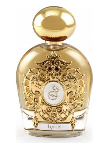 عطر تيزيانا تيرينزي لينسيس