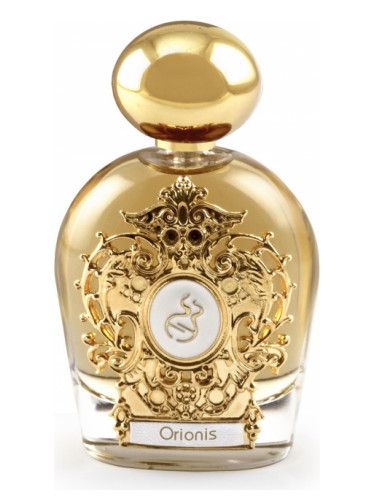 عطر تيزيانا تيرينزي أورايونيس